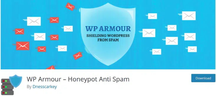 best wordpress anti spam comments plugin